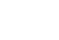 RISTORANTE ITALIANO Logo 2 1 2 3